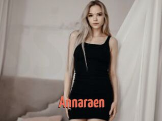 Annaraen