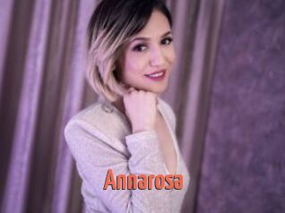 Annarosa