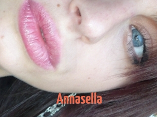 Annasella