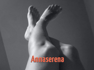 Annaserena