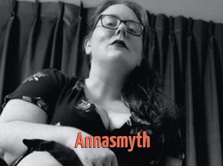 Annasmyth