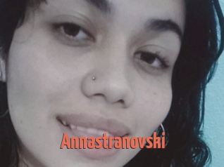 Annastranovski