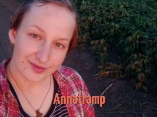 Annatramp