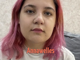 Annawelles