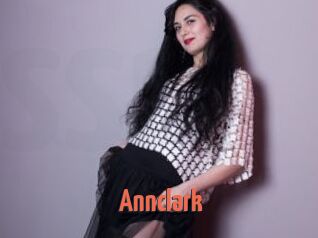 Annclark