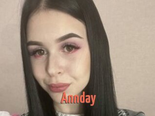 Annday