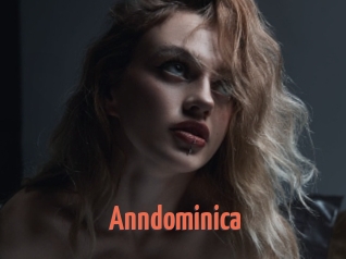 Anndominica