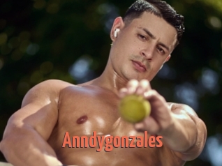 Anndygonzales