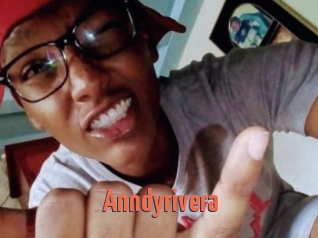Anndyrivera