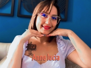 Anne_lucia
