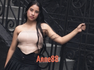 Anne88
