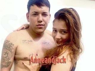 Anneandjack