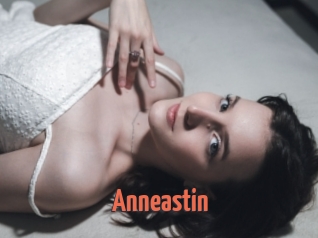 Anneastin