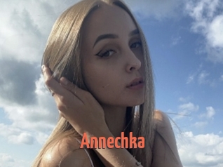 Annechka