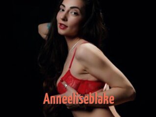 Anneeliseblake