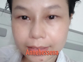 Annehessena
