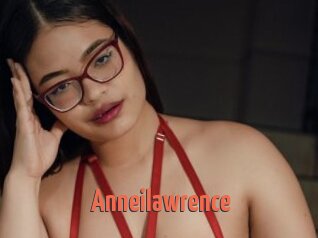 Anneilawrence