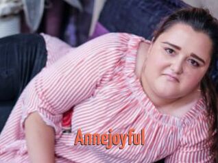 Annejoyful