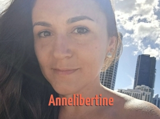 Annelibertine