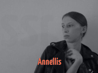 Annellis