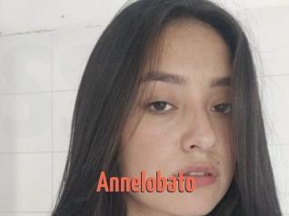 Annelobato