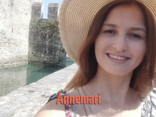 Annemari