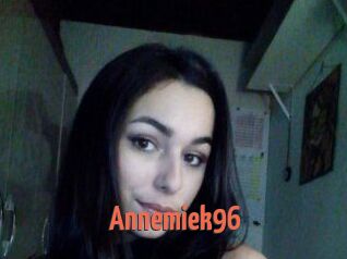 Annemiek96