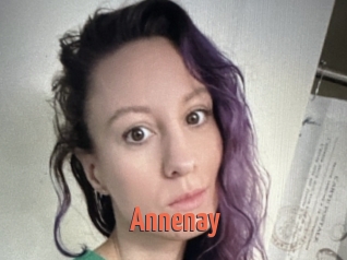 Annenay