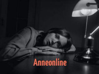 Anneonline