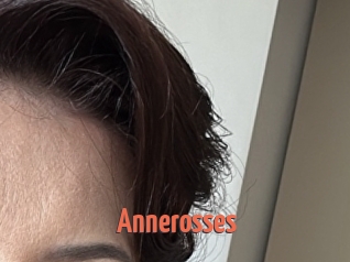 Annerosses