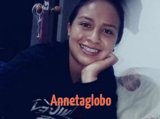 Annetaglobo