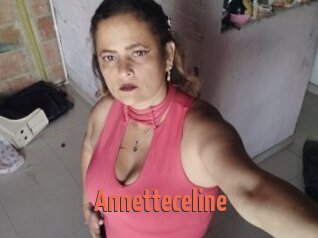 Annetteceline