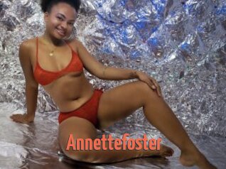 Annettefoster