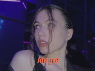 Anngee