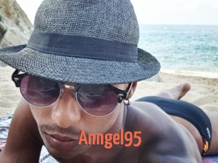 Anngel95
