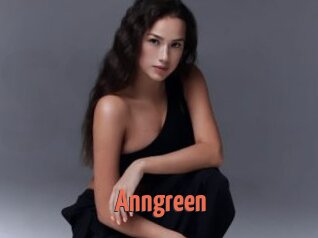 Anngreen