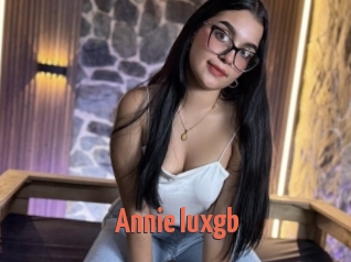 Annie_luxgb