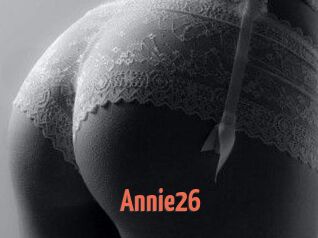Annie26