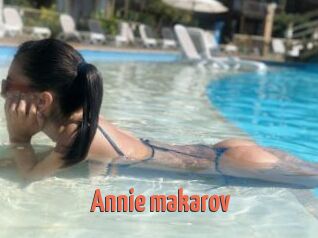 Annie_makarov