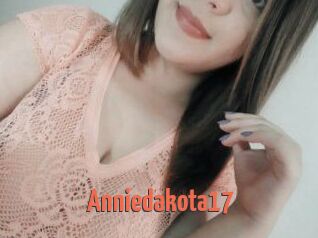 Annie_dakota17