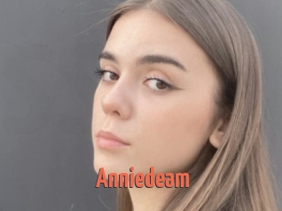 Anniedeam