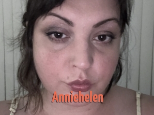 Anniehelen