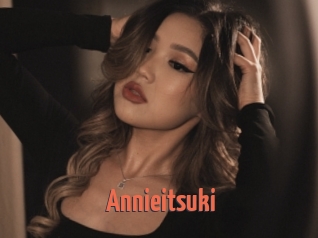 Annieitsuki