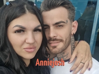 Anniejosh