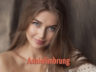Annielimbrung