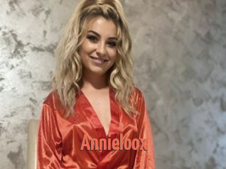 Annieloox