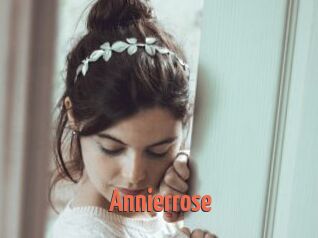 Annierrose