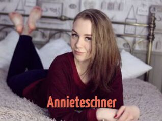 Annieteschner