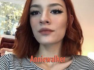 Anniewalker