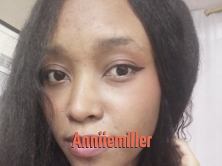 Anniiemiller